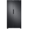Холодильник Side By Side Samsung RS66A8100B1/UA