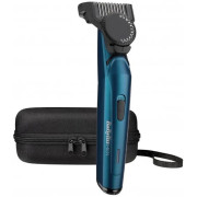 Trimmer BaByliss T890E