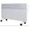 Convector Resanta OK-2000 2 KW