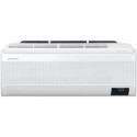 Air conditioner Samsung AR09AXAAAWK WindFree™