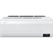 Air conditioner Samsung AR09AXAAAWK WindFree™