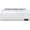 Air conditioner Samsung AR09AXAAAWK WindFree™