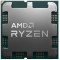 CPU AMD Ryzen 5 7600X (4.7-5.3GHz, 6C/12T, L2 6MB, L3 32MB, 5nm, 105W), Socket AM5, Tray