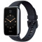 Xiaomi Miband 7 Pro, Black