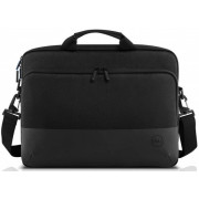 15" NB bag - Dell Pro Slim Briefcase 15 - PO1520CS - Fits most laptops up to 15"