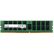 64GB DDR4-3200MHz  Samsung Reg. ECC M393A8G40AB2-CWE, 2Rx4, PC-25600R, CL22, 1.2V