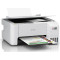 MFD Epson L3256, White