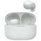 Bluetooth Earphones TWS SONY WF-LS900NW, White