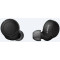 Bluetooth Earphones TWS SONY WF-C500B, Black