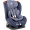 Car Seat Kikka Boo 0-1-2 (0-25 kg) Hood Blue