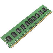 16GB DDR5-4800MHz  Samsung (M323R2GA3BB0-CQK), CL40-40-40-77, PC5-38400U, CL40, 1.1V, on-die ECC
