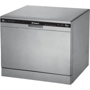 Посудомоечная машина CANDY CDCP 6S