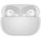 Xiaomi Redmi Buds 4 Pro White