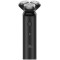 Xiaomi Mi Electric Shaver S500C
