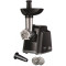 Мясорубка TEFAL NE105838
