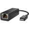 Adapter HP USB-C to RJ45 G2