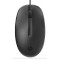 HP 125 WRD Mouse USB