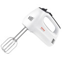TEFAL HT310138