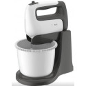 TEFAL HT464138