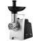 Мясорубка TEFAL NE109838