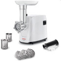 Мясорубка TEFAL NE114130