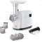 Мясорубка TEFAL NE114130