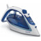 Fier de călcat TEFAL FV5715EO