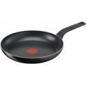TEFAL B5670553