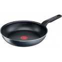 TEFAL C3850553
