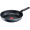 TEFAL C3850553