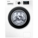Washing machine/fr Samsung WW 80J52K0HW/CE
