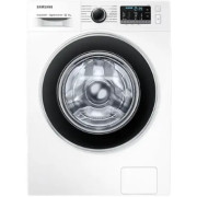 Washing machine/fr Samsung WW 80J52K0HW/CE