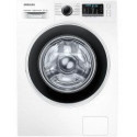 Washing machine/fr Samsung WW 80J52E0HW/CE