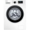 Washing machine/fr Samsung WW 80J52E0HW/CE