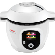 Multicooker Tefal CY851130