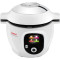 Multicooker Tefal CY851130