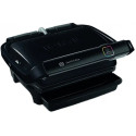Grill Tefal GC750830