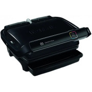 Grill Tefal GC750830