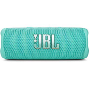 Portable Speakers JBL Flip 6, Teal