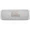 Portable Speakers JBL Flip 6, White