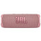 Portable Speakers JBL Flip 6, Pink