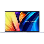 Ноутбук ASUS 15.6" Vivobook 15 X1502ZA, Silver (Core i3-1220P 8Gb 512Gb)