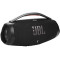 Portable Speakers JBL Boombox 3 Black