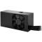 Power Supply TFX 300W be quiet! POWER 3, 80+ Bronze, Active PFC, Flat black cables, 80mm fan
