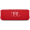 Portable Speakers JBL Flip 6, Red