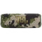 Portable Speakers JBL Flip 6, Squad