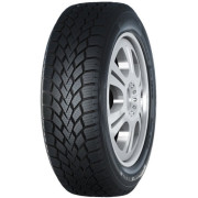 Шина MILEKING 245/45R18 MK617 100Vзима/anvelopa pneumatica p-u auto p-u iarna