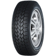 Шина MILEKING 205/55R16 MK617 91T зима/anvelopa pneumatica p-u auto p-u iarna