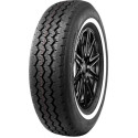 Шина GRENLANDER 215/70 R16C B  L-MAX9 108/106R лето-vara/anvelopa pneumatica