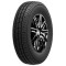 Шина GRENLANDER 215/70R15C Winter GL989 109/107 R anvelopa pneum. p/u auto